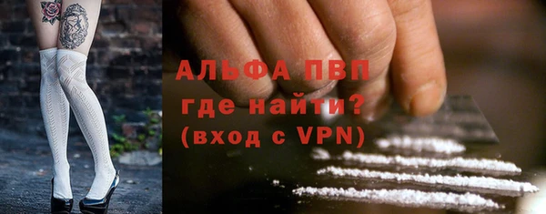 круглые Белокуриха