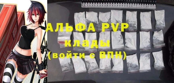 амф Белоозёрский