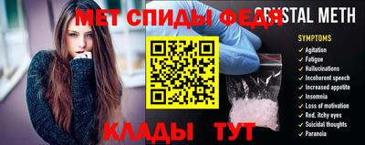 дистиллят марихуана Нальчик