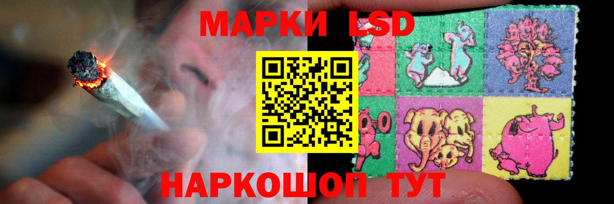 Вязьма  ЛСД экстази ecstasy  Вход с VPN 